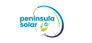 Peninsula Solar
